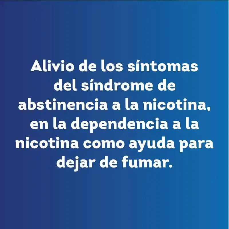 Nicotinell 21 mg, 7 cerotti transdermici