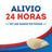 Nicotinell 21 mg, 7 cerotti transdermici