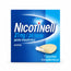 Nicotinell 21 mg, 7 cerotti transdermici