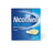 Nicotinell 21 mg, 7 Transdermal Patches
