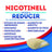 Nicotinell 21 mg, 28 cerotti transdermici