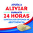 Nicotinell 21 mg, 28 cerotti transdermici