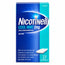 Nicotinell Cool Mint 2 mg 24 gomme da masticare medicate