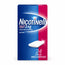 Nicotinell Fruit 2 mg 24 gomme da masticare medicate