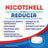 Nicotinell Mint 2 mg, 36 pastiglie, da succhiare
