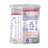 Nestle Nidina Comfort Digest 1 Latte in polvere 800 g