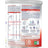 Nestlé Nidina 2, 800g