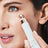 Nieves By Nieves Álvarez Crema rassodante lifting contorno occhi, 15 ml