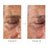 Nieves By Nieves Álvarez Crema rassodante lifting contorno occhi, 15 ml