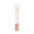 Nieves By Nieves Álvarez Crema rassodante lifting contorno occhi, 15 ml