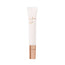 Nieves By Nieves Álvarez Crema rassodante lifting contorno occhi, 15 ml