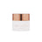 Nieves By Nieves Álvarez Crema rassodante viso Absolute Lift, 50 ml