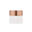 Nieves By Nieves Álvarez Crema rassodante viso Absolute Lift, 50 ml