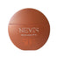 Nieves By Nieves Álvarez Perfezionatore Quotidiano SPF50, 50 ml