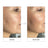 Nieves By Nieves Álvarez Perfezionatore Quotidiano SPF50, 50 ml