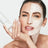 Nieves By Nieves Álvarez Radiant Renewal Peeling enzimatico Peeling enzimatico, 40 gr