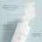 Nieves By Nieves Álvarez Radiant Renewal Peeling enzimatico Peeling enzimatico, 40 gr