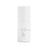 Nieves By Nieves Álvarez Radiant Renewal Peeling enzimatico Peeling enzimatico, 40 gr