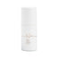 Nieves By Nieves Álvarez Radiant Renewal Peeling enzimatico Peeling enzimatico, 40 gr