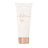 Nieves By Nieves Álvarez Gel detergente purificante Soluzione detergente totale, 100 ml