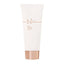 Nieves By Nieves Álvarez Gel detergente purificante Soluzione detergente totale, 100 ml