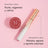 Nieves By Nieves Álvarez Lip Perfection Fusion: Maschera ed Elisir, 20 ml