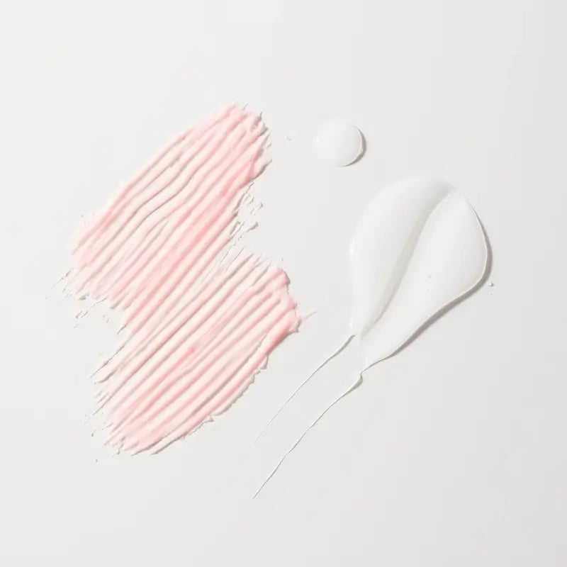 Nieves By Nieves Álvarez Lip Perfection Fusion: Maschera ed Elisir, 20 ml