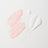 Nieves By Nieves Álvarez Lip Perfection Fusion: Maschera ed Elisir, 20 ml