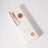 Nieves By Nieves Álvarez Lip Perfection Fusion: Maschera ed Elisir, 20 ml