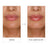 Nieves By Nieves Álvarez Maschera Labbra Nutriente Rescue Action Sos Lip Recovery Mask, 10 ml