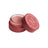 Nieves By Nieves Álvarez Maschera Labbra Nutriente Rescue Action Sos Lip Recovery Mask, 10 ml