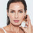Nieves By Nieves Álvarez Siero rassodante Power Firm Peptide Serum, 30 ml
