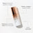 Nieves By Nieves Álvarez Siero rassodante Power Firm Peptide Serum, 30 ml