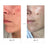 Nieves By Nieves Álvarez Siero rassodante Power Firm Peptide Serum, 30 ml