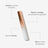 Nieves By Nieves Álvarez Triple Action Lip Elixir Trattamento labbra idratante e volumizzante, 10 ml