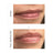 Nieves By Nieves Álvarez Triple Action Lip Elixir Trattamento labbra idratante e volumizzante, 10 ml