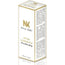 Nina Kiki Intimi Womanfly Spray potenziatore dell'orgasmo