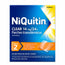 Niquitin Clear 14 mg, 14 cerotti transdermici