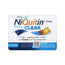 Niquitin Clear 21mg/24h, 7 Transdermal Patches