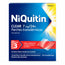 Niquitin Clear 7 mg, 14 cerotti transdermici 24H