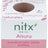 Nitx Balsamo solido anticrespo 55gr.