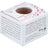 Nitx Balsamo solido anticrespo 55gr.