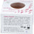 Nitx Balsamo solido anticrespo 55gr.