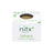 Nitx Shampoo solido antigrasso 85gr.