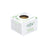 Nitx Shampoo solido antigrasso 85gr.