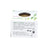 Nitx Shampoo solido antigrasso 85gr.
