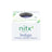 Nitx Shampoo solido per capelli bianchi 85gr.