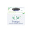Nitx Shampoo solido per capelli bianchi 85gr.