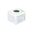 Nitx Shampoo solido per capelli bianchi 85gr.