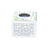 Nitx Shampoo solido per capelli bianchi 85gr.